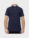 CLASSIC PIQUE POLO-SD0APM1110343A000000