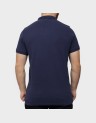 CLASSIC PIQUE POLO-SD0APM1110343A000000