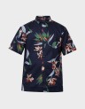 VINTAGE HAWAIIAN SHIRT-SD0APM4010620A000000