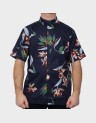 VINTAGE HAWAIIAN SHIRT-SD0APM4010620A000000