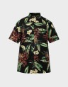 VINTAGE HAWAIIAN SHIRT-SD0APM4010620A000000