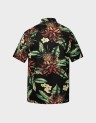 VINTAGE HAWAIIAN SHIRT-SD0APM4010620A000000