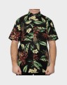 VINTAGE HAWAIIAN SHIRT-SD0APM4010620A000000