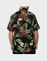 VINTAGE HAWAIIAN SHIRT-SD0APM4010620A000000