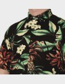 VINTAGE HAWAIIAN SHIRT-SD0APM4010620A000000