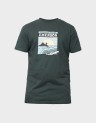 NORTH SHORE TEE-EM33.23