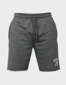 SWEAT SHORTS-EM26.37 SS23