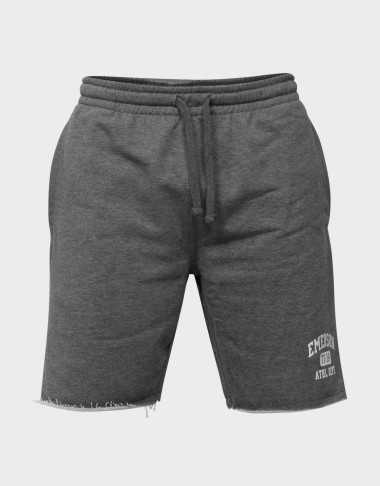 SWEAT SHORTS-EM26.37 SS23