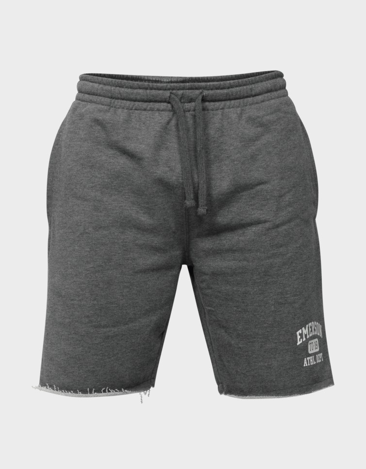 SWEAT SHORTS-EM26.37 SS23