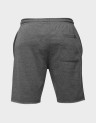 SWEAT SHORTS-EM26.37 SS23