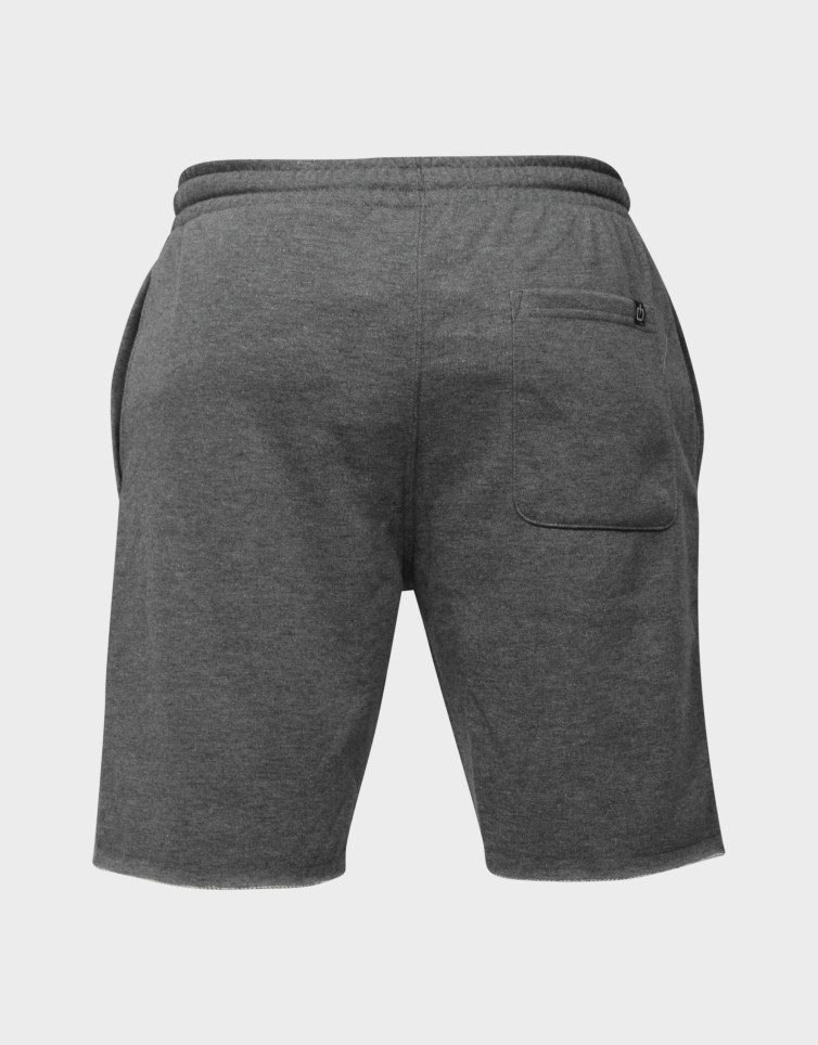 SWEAT SHORTS-EM26.37 SS23