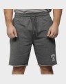 SWEAT SHORTS-EM26.37 SS23