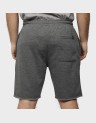 SWEAT SHORTS-EM26.37 SS23