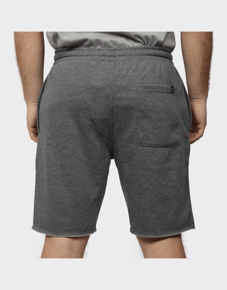 SWEAT SHORTS-EM26.37 SS23