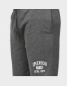 SWEAT SHORTS-EM26.37 SS23