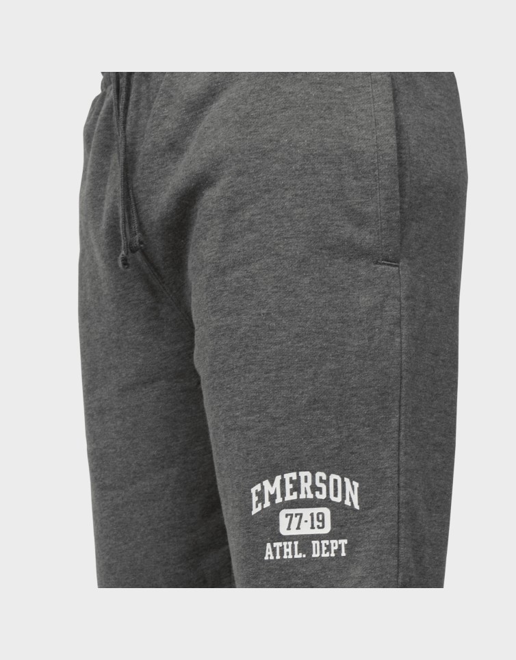 SWEAT SHORTS-EM26.37 SS23