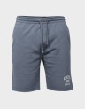 SWEAT SHORTS-EM26.37 SS23
