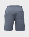 SWEAT SHORTS-EM26.37 SS23