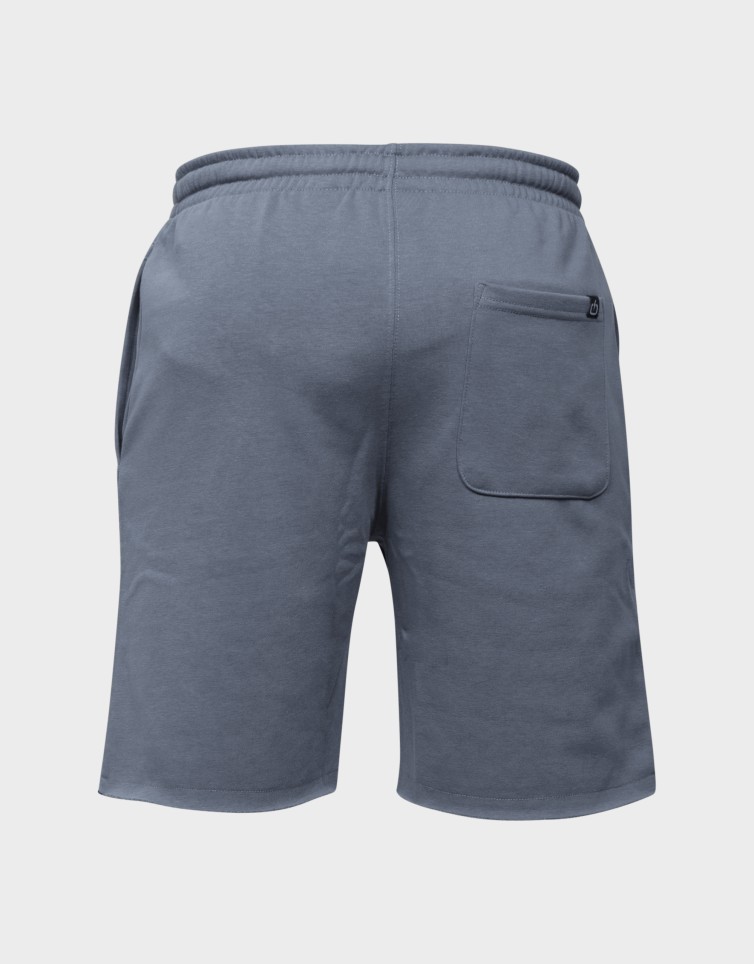 SWEAT SHORTS-EM26.37 SS23