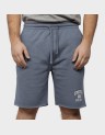 SWEAT SHORTS-EM26.37 SS23