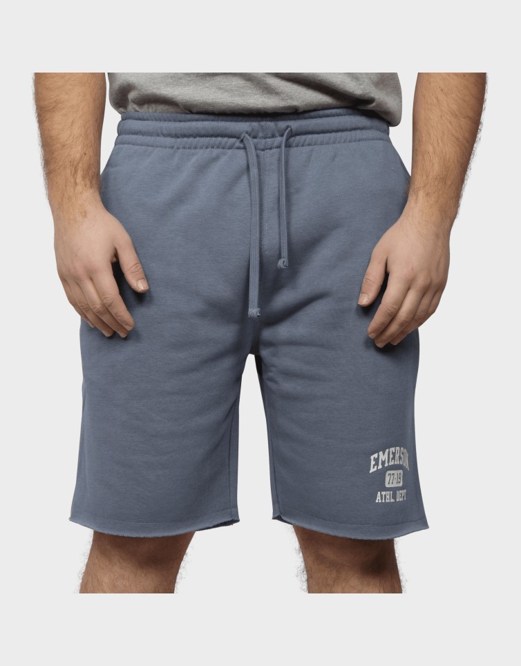 SWEAT SHORTS-EM26.37 SS23