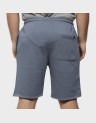 SWEAT SHORTS-EM26.37 SS23
