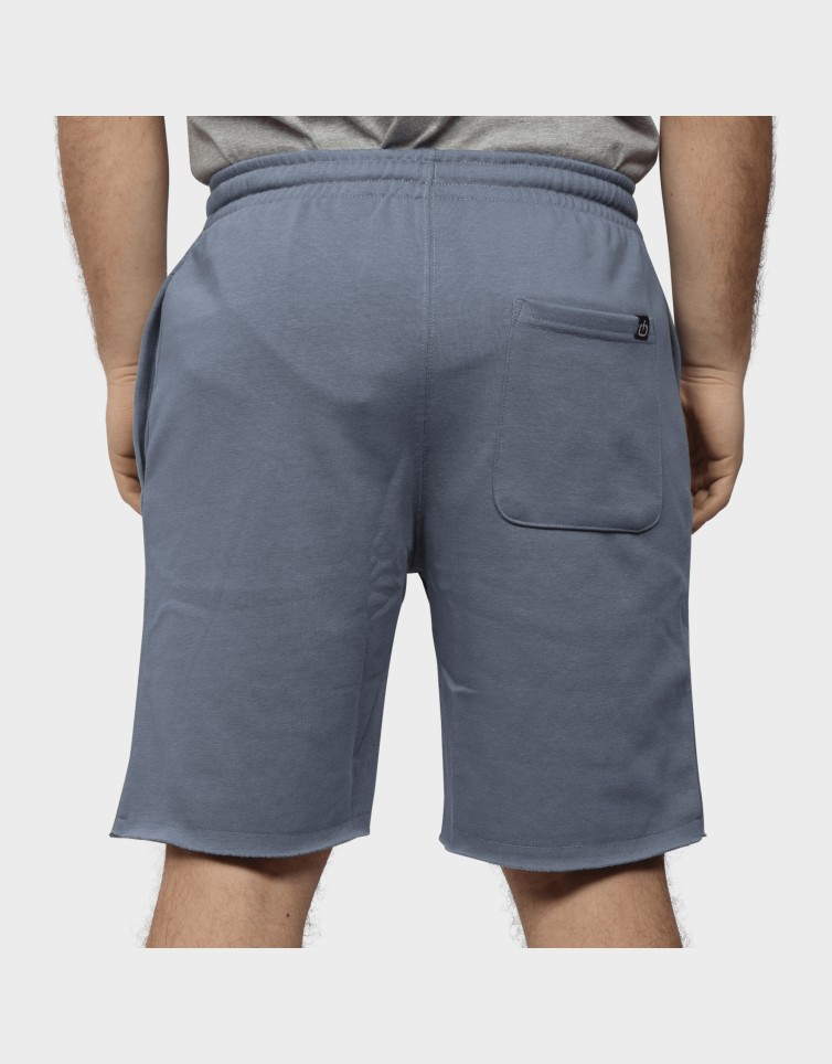 SWEAT SHORTS-EM26.37 SS23