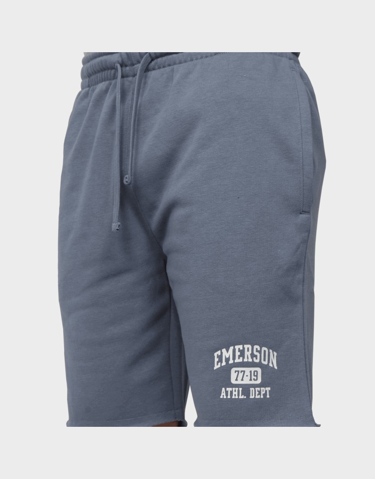 SWEAT SHORTS-EM26.37 SS23