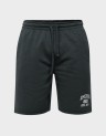 SWEAT SHORTS-EM26.37 SS23