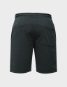SWEAT SHORTS-EM26.37 SS23