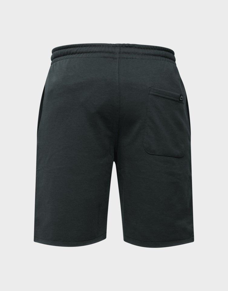 SWEAT SHORTS-EM26.37 SS23