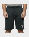 SWEAT SHORTS-EM26.37 SS23