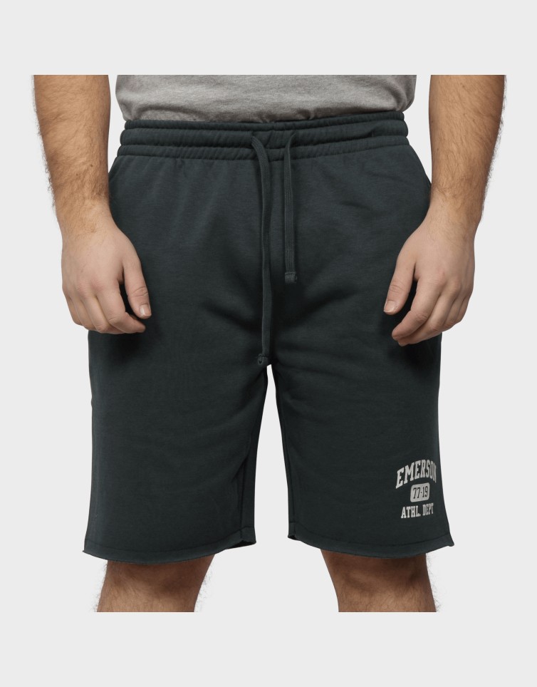 SWEAT SHORTS-EM26.37 SS23
