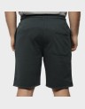 SWEAT SHORTS-EM26.37 SS23