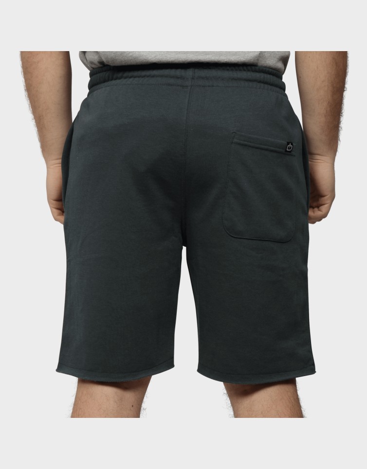 SWEAT SHORTS-EM26.37 SS23