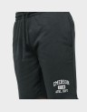 SWEAT SHORTS-EM26.37 SS23