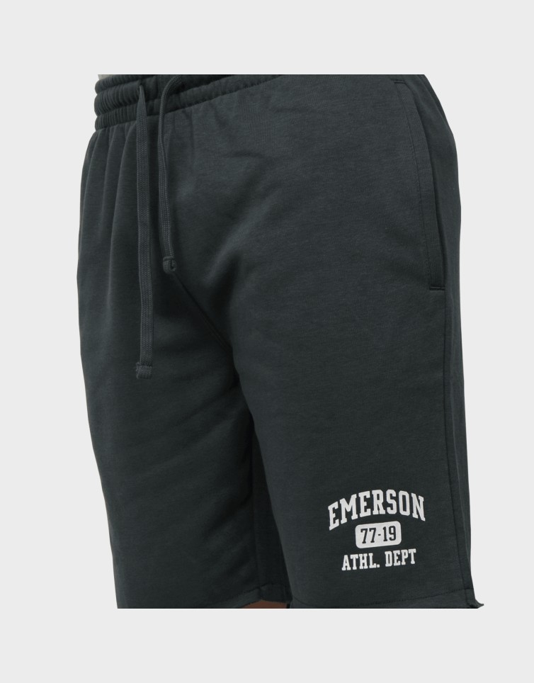 SWEAT SHORTS-EM26.37 SS23