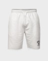 SWEAT SHORTS-EM26.37 SS23