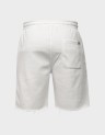 SWEAT SHORTS-EM26.37 SS23