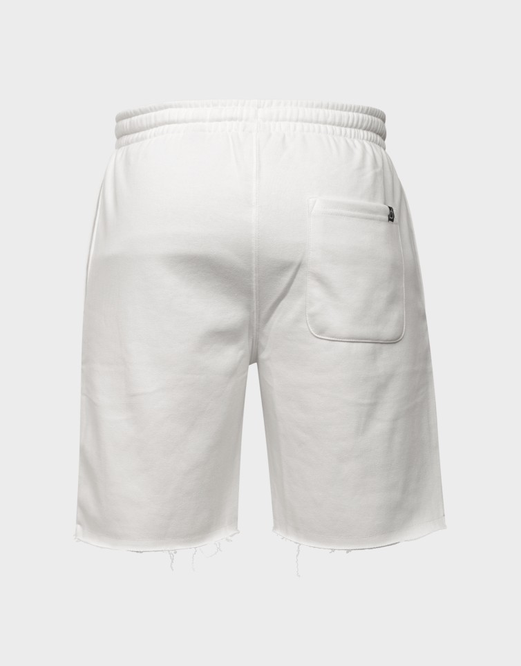SWEAT SHORTS-EM26.37 SS23