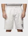 SWEAT SHORTS-EM26.37 SS23