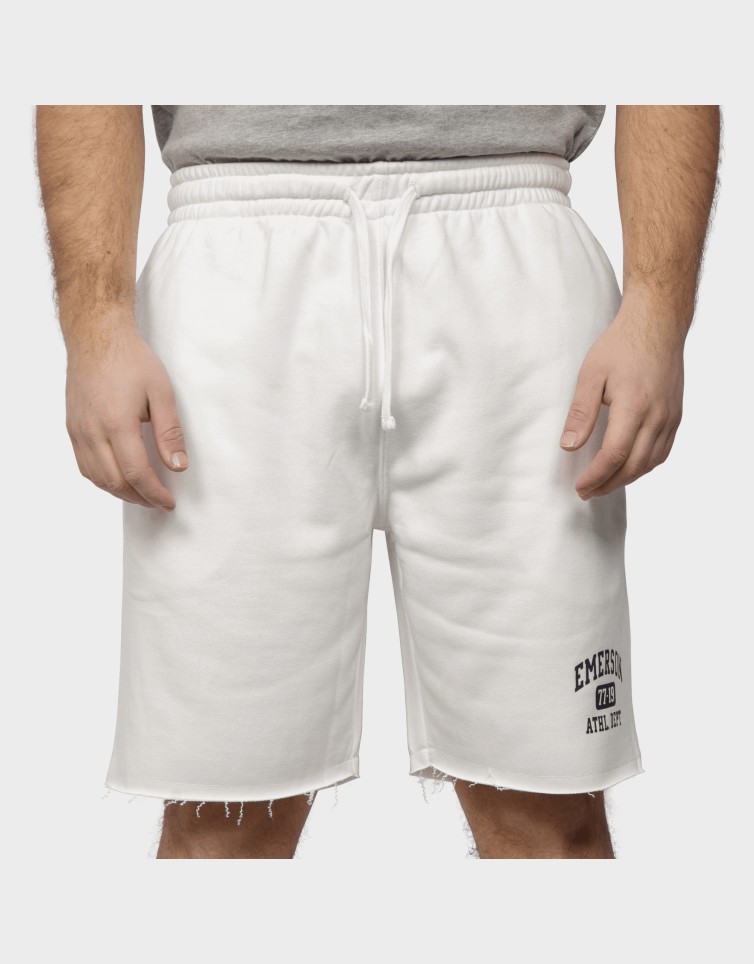 SWEAT SHORTS-EM26.37 SS23