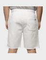 SWEAT SHORTS-EM26.37 SS23