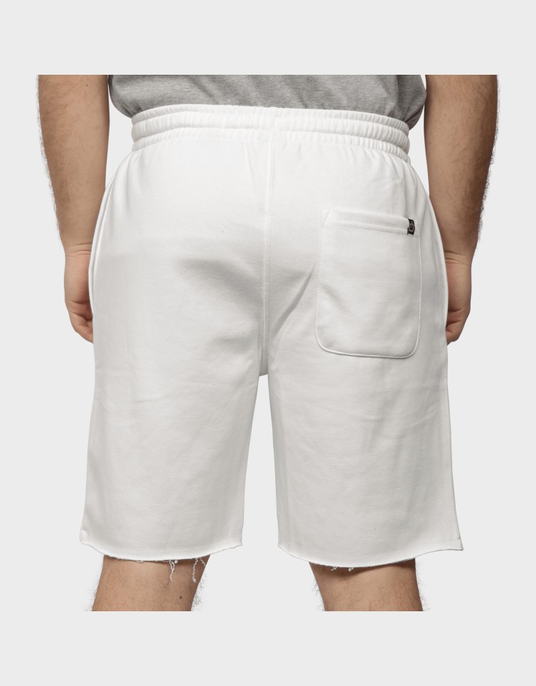 SWEAT SHORTS-EM26.37 SS23