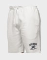 SWEAT SHORTS-EM26.37 SS23