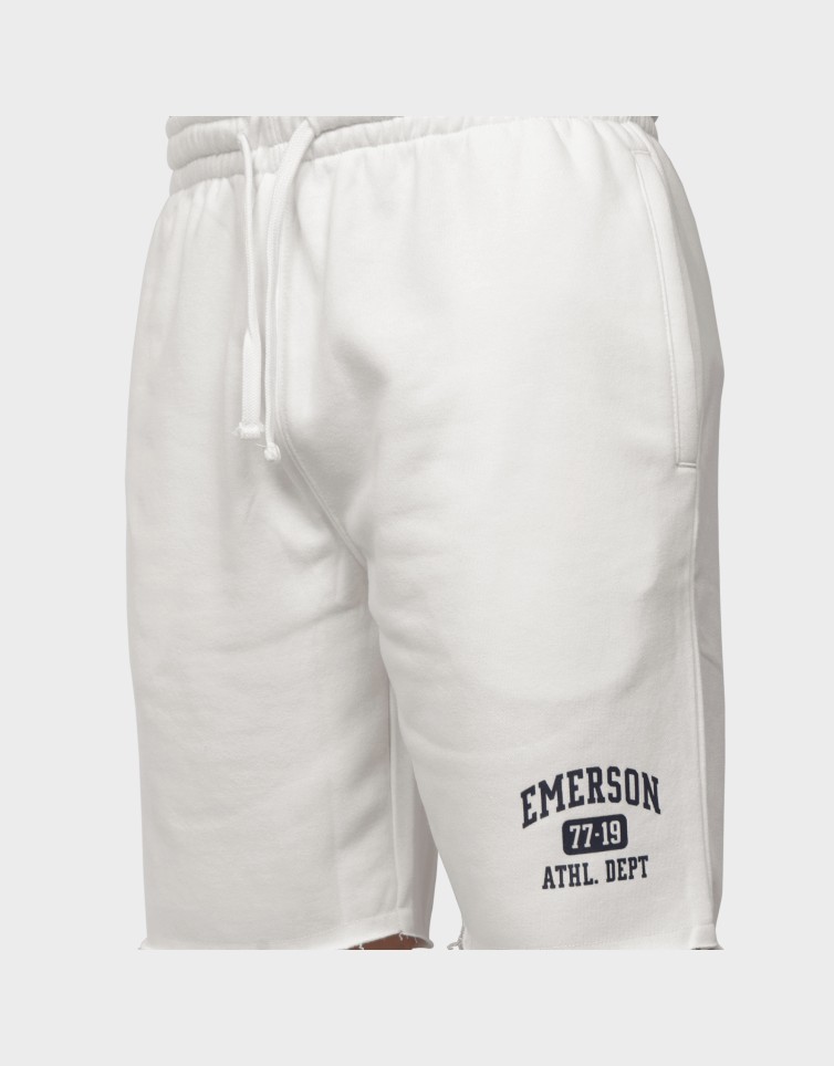 SWEAT SHORTS-EM26.37 SS23