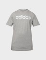 LINEAR EMBROIDERED LOGO-IC9277