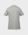 LINEAR EMBROIDERED LOGO-IC9277