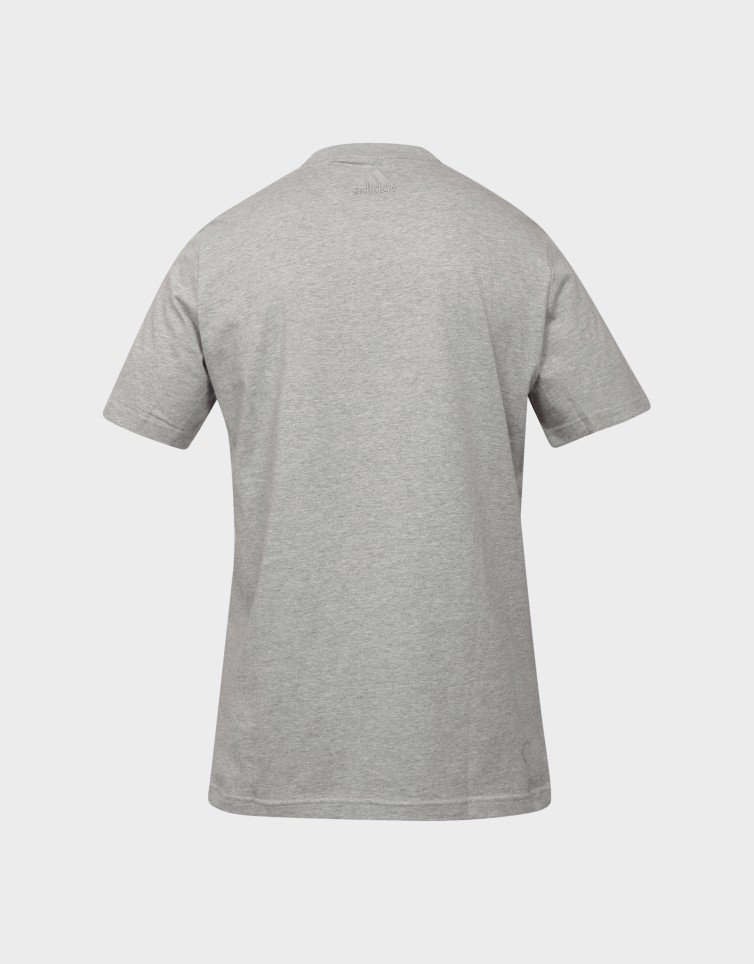 LINEAR EMBROIDERED LOGO-IC9277