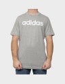LINEAR EMBROIDERED LOGO-IC9277
